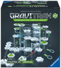 Bild von GRAVITRAX STARTERSET PRO