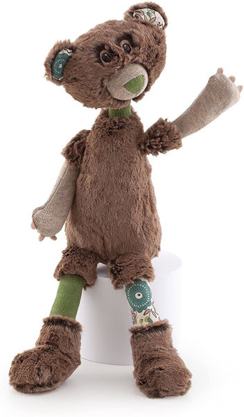 Bild von Basile Forest Angels Bär (19406)