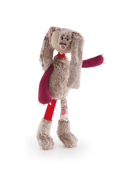 Bild von Augustin Forest Angels Hase (19426)