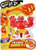 Bild von GOO JIT ZU SINGL.HERO CM.13 ASS.2