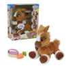 Bild von Emotion Pets Toffee Peluche Interattivo