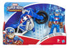 Bild von SHA FIGUR UND MOTORRAD ASST
