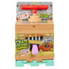 Bild von Kistenkreaturen - Kaboom Box Ass. 1
