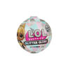 Bild von Lol Surprise Glitter Globe Serie Winter Disco
