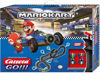 Bild von Nintendo Mario Kart - Mach 8 Strecke (20062492)