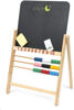 Bild von SCHIEFERTAFEL MIT WAHL TOLER
