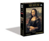 Bild von PZL 1000 LEONARDO-GIOCOND