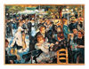 Bild von PZL 1000 MUS.  RENOIR