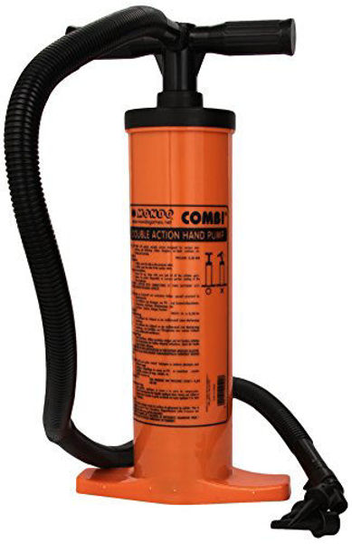 Bild von DOPPELTWIRKENDE PUMPE 10LT.