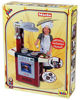 Bild von Cucina Miele Cm.95 Petit Gourmet