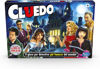 Bild von Cluedo italienische Version 2020