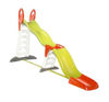 Bild von Smoby Megagliss 2 in 1 Rutsche