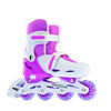 Bild von ROSA "EASY ROLLER" SKATES 39-42