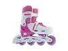Bild von ROSA "EASY ROLLER" SCHLITTEN 31-34