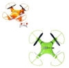 Bild von RC-DROHNE 2.4G 7cm