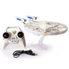 Bild von R/C STAR TRECK UNTERNEHMEN