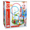 Bild von Labyrinth 3D FANTASY PARKEN