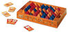 Bild von FARAON VERPACKTES SPIEL