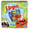 Bild von Brettspiel Eat Ippo 98936