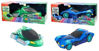 Bild von Pj Masks Veic Light Up 2Mod 217, Mehrfarbig,
