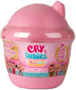 Bild von CRY BABIES MAGIC TEARS STRENNA ÜBERRASCHUNGSKAPSEL