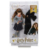 Bild von HARRY POTTER - HERMINE GRANGER