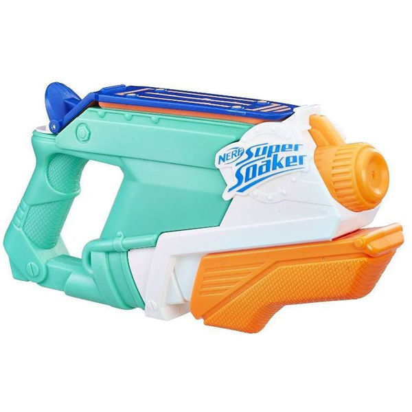 Bild von NERF SOAKER SPLASHMOUTH