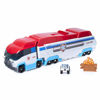 Bild von Paw Patrol Transporter Track Paw Patroller