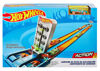 Bild von Hot Wheels: GBF81 Ass.to-Track-Herausforderung