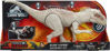 Bild von Jurassic World Indominus Rex Dinosaurier