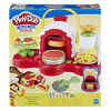 Bild von Playdoh - Die Pizzeria