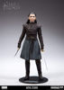 Bild von Game of Thrones Game of Thrones, Actionfigur CM.18