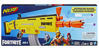 Bild von Nerf Fortnite AR-L