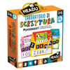 Bild von Montessori-Schreiblabor (IT23578)
