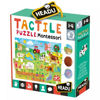 Bild von Montessori Tastpuzzle (MU23592)