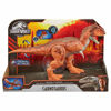 Bild von Jurassic World - Carnotaur-Dinosaurierkontrolle und -zerstörung