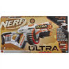 Bild von Nerf Ultra - One (motorisierter Blaster, enthält 25 Nerf Ultra Darts