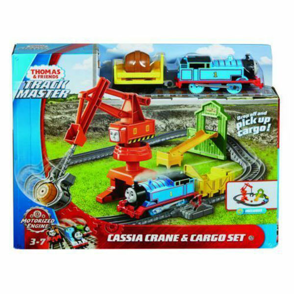Bild von Thomas