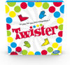 Bild von Twister-Aktualisierung