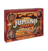 Bild von Jumanji-Brettspiel aus Pappe
