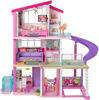 Bild von Barbie Traumhaus 2020