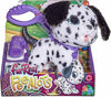 Bild von FUR REAL FRIENDS POOPALOTS DALMATINER E89315L00