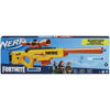 Bild von Nerf Fortnite Scharfschütze Basr-L