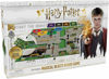 Bild von Harry Potter Phantastische Tierwesen Brettspiel Mehrfarbig