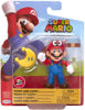 Bild von Super Mario MARIO UND CAPPY Charakter 8 cm original Nintendo