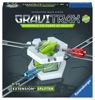 Bild von Gravitrax Pro Verlängerungssplitter