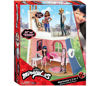 Bild von Wundersames Spielset Marinettes Zimmer