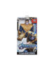 Bild von Thanos Titan Held 30 cm Deluxe