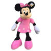 Bild von MINNIE 70 CM KLASSISCH