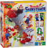 Bild von SUPER MARIO BLOW UP SHAKY TOWER